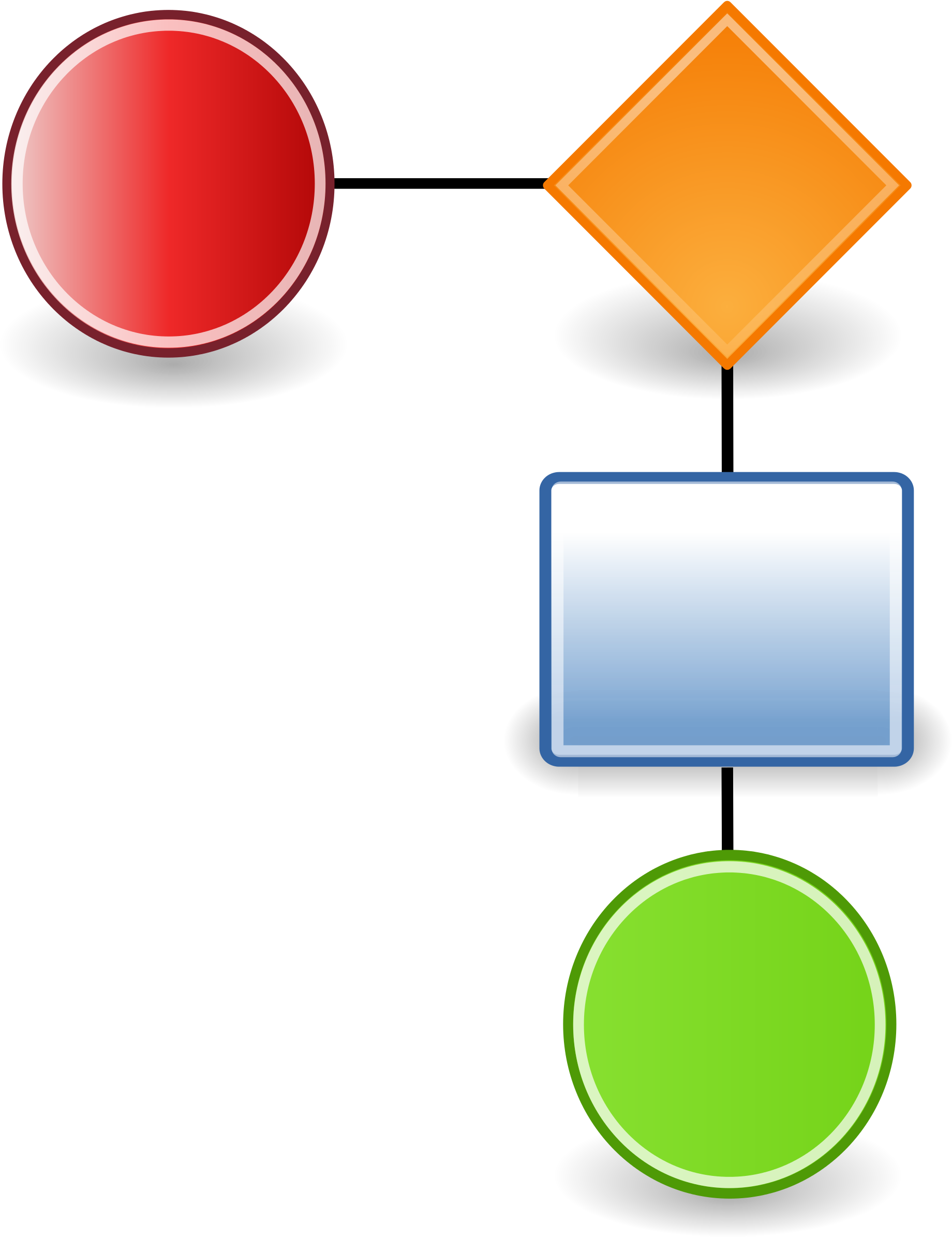 File - Workflow - Svg - Workflow Icon Png (2000x2474)