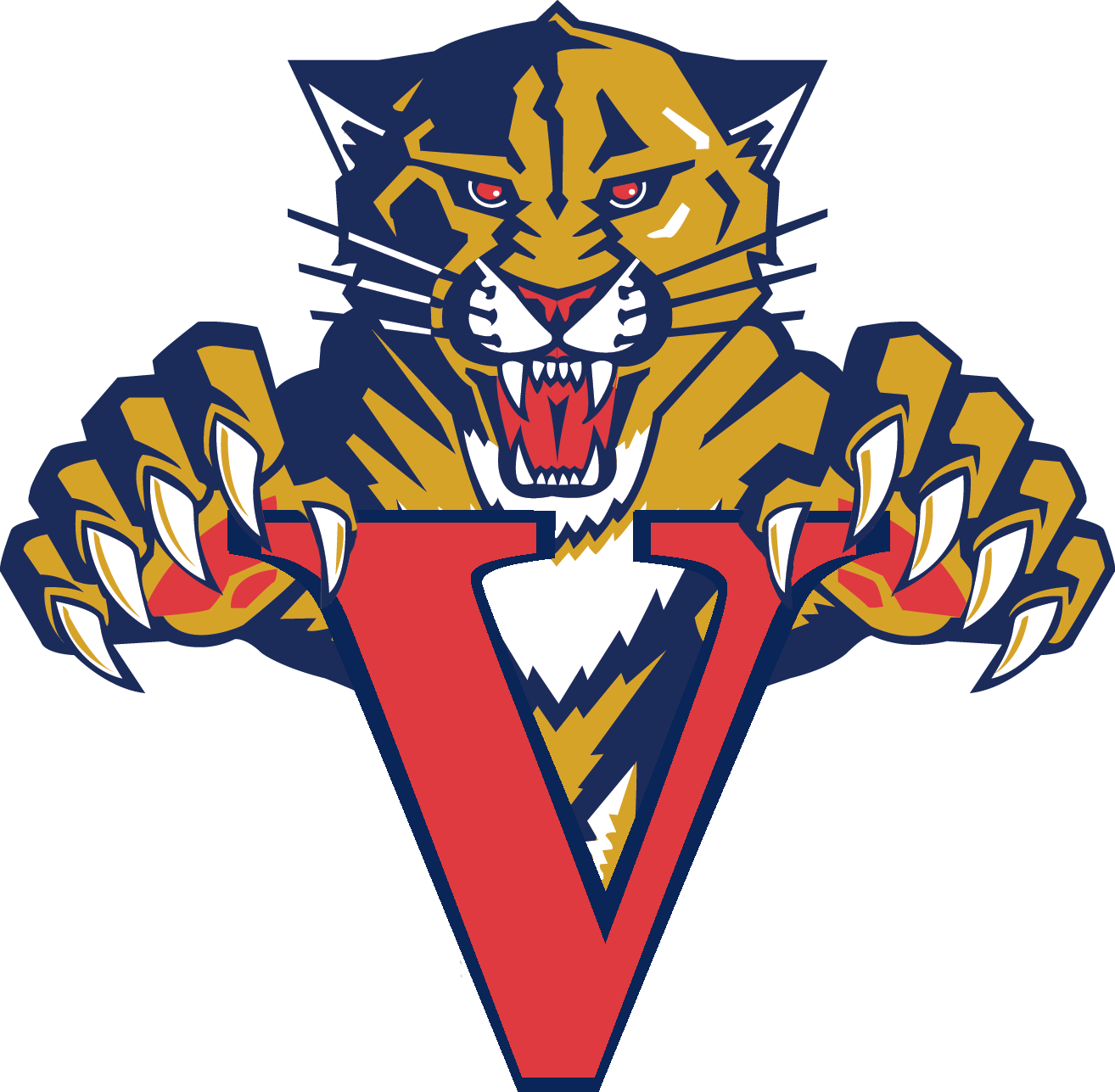 Логотипы хк. Флорида Пантерз. Флорида Пантерз логотип. Хоккейная команда Florida Panthers. Эмблема хк Флорида Пантерз