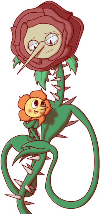 I Have To Admit I Like Rasmus Rose - Kick-ass (484x750)