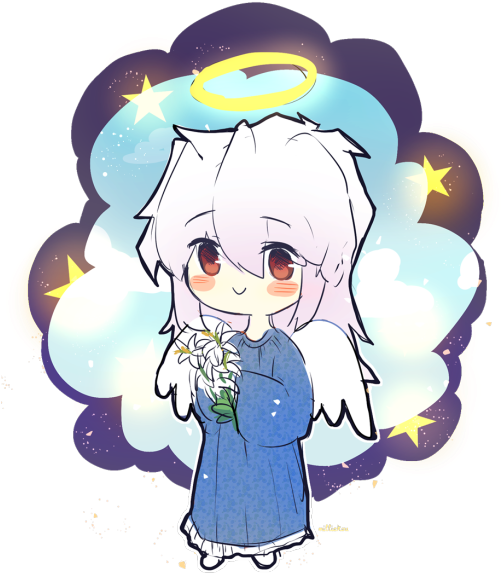 This Is A Reminder/psa That Ryou Bakura Is A Gentle, - Portable Network Graphics (500x602)