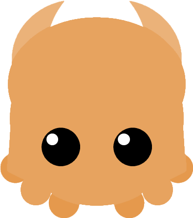 Artisticdumbo - Dumbo Octopus Art Png (500x500)