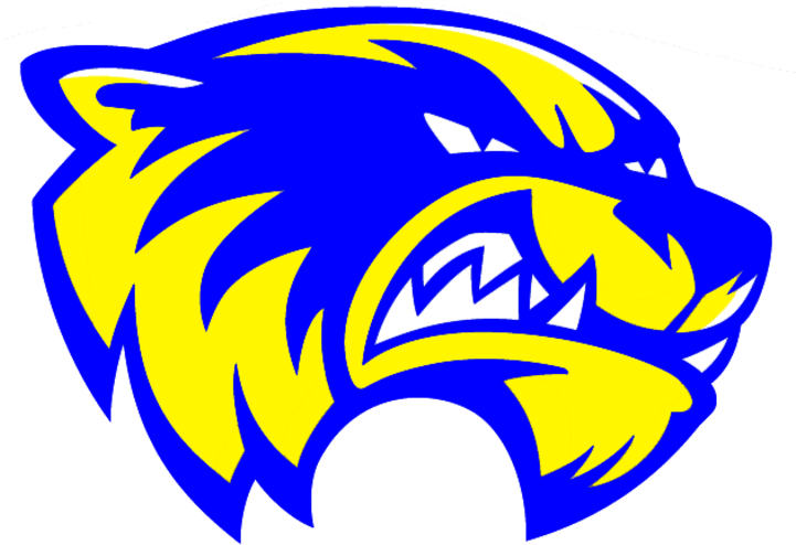 H - Holdenville - Wolverines - Utah Valley Athletics Logo (720x531)