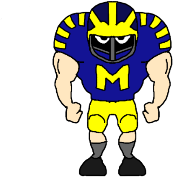 Tuesday, November 1, - Ann Arbor (940x752)