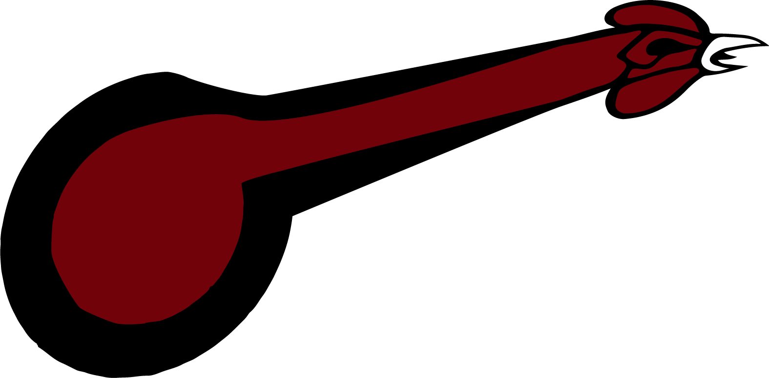 I Kept The General Idea But Adapted It A Little - I Kept The General Idea But Adapted It A Little (1575x775)