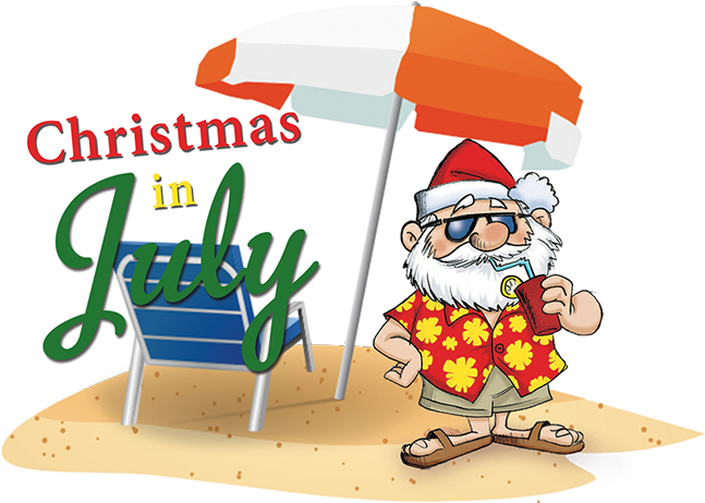 A 501 3 Non-profit Founded On The Idea That Every Child - Cafepress Full/queen Duvet Cover (656x461)