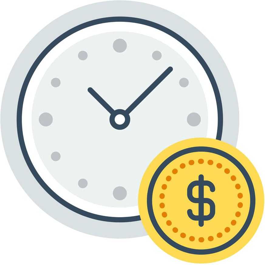 What - Being Pregnant With Your Best Friend (872x885)