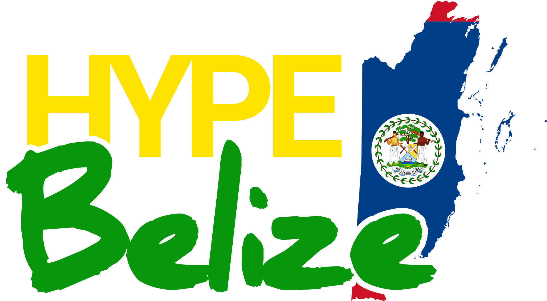 Hype Belize - Belize (2042x1179)