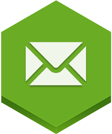 Png File - Email Icons Logo (512x512)