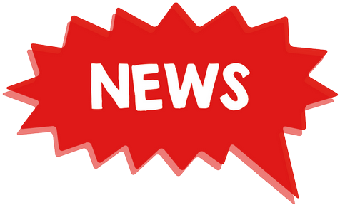 Let's Party In The Park With Go Golborne - 5 A Day (600x289)