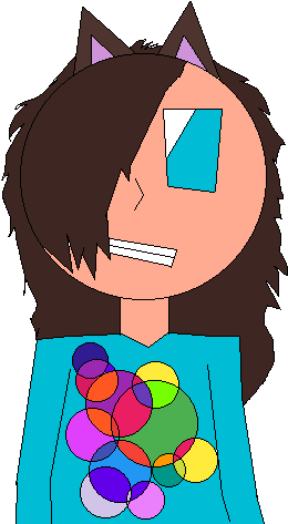 Random Image From User - Cartoon (500x500)