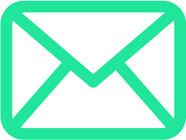 Icone Message (400x400)