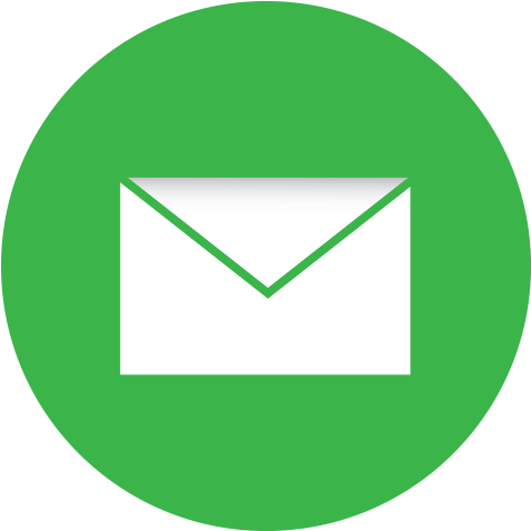 Email-icon - Real Time Operating System (500x500)