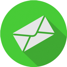 Email Sent - Zavvi Logo (360x360)