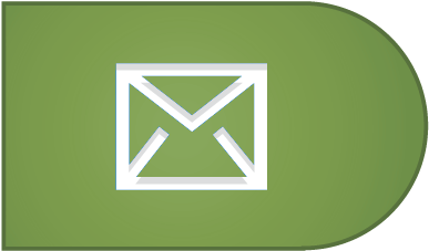 Email-icon - Email (400x400)