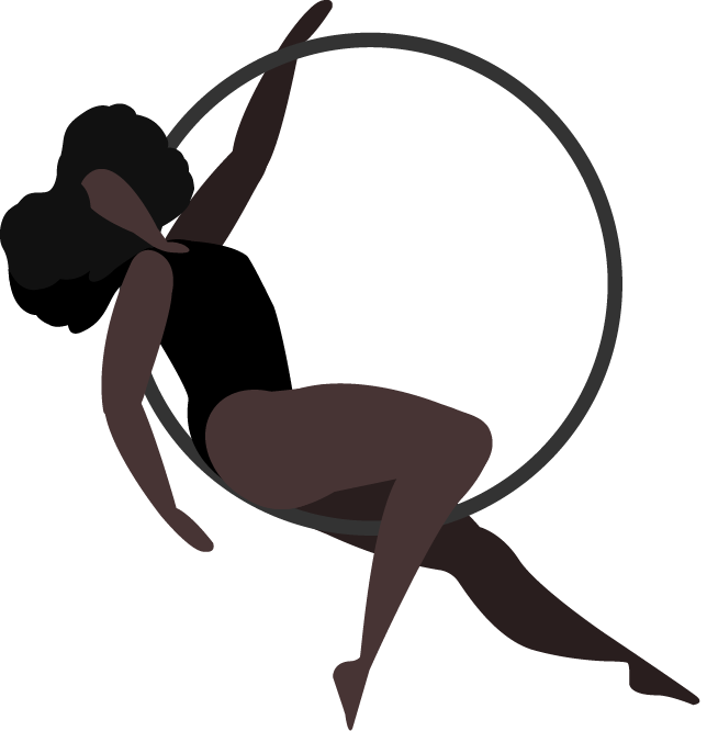 Let's Party - San Francisco Pole And Dance (644x666)