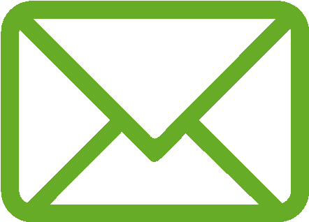 Email - Thecareercapital@gmail - Com - Address Clipart (512x512)