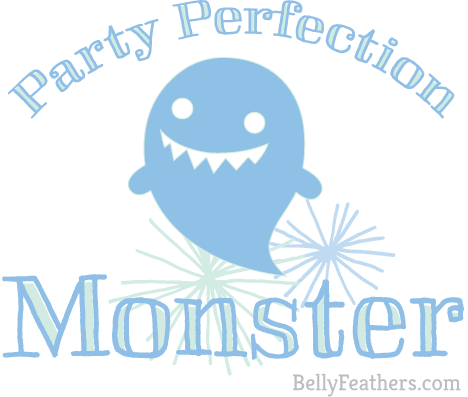 Luckily, I've Learned Some Easy Ways To Keep Him Away, - Cute Ghost Png (468x397)