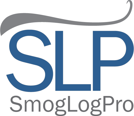 Smog Clipart Text Box - American Society Of Anesthesiologists (526x458)