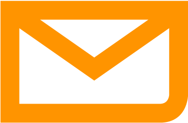 Email Campaign Sent Icon (400x400)