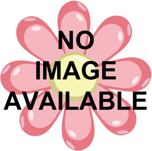 Simple Stories Lets Party Its Your Birthday - Dewalt 4 10tpi Laminate Down Cutting Hcs U-shank Woodcutting (512x507)