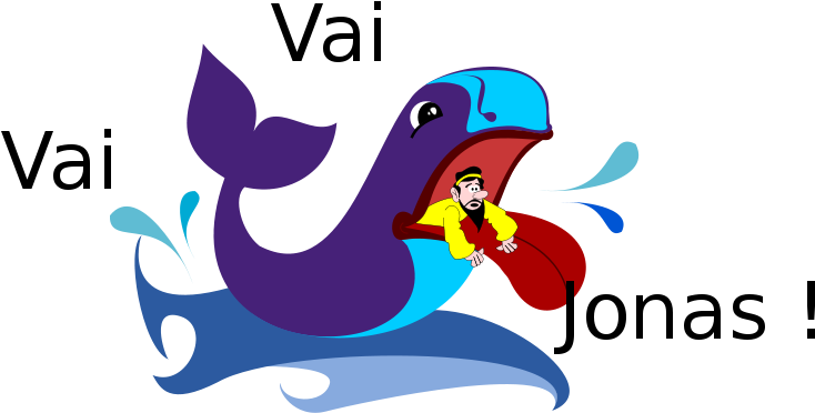 Get Notified Of Exclusive Freebies - Jonas Clipart (800x566)