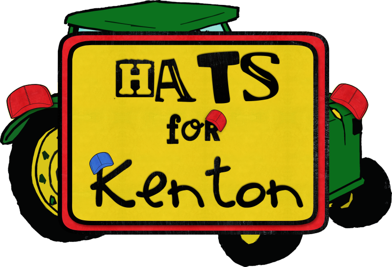 Nonsense - Clipart - Kenton (799x544)