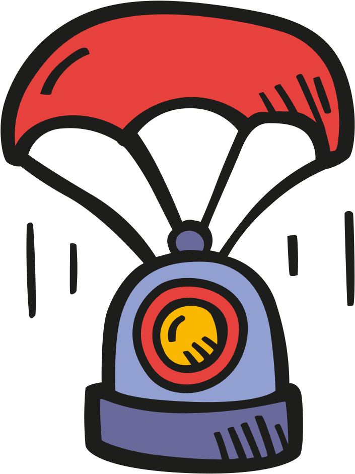 Computer Icons Clip Art - Computer Icons Clip Art (1024x1024)