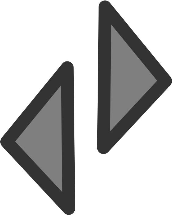 Similar Clip Art - Separation Icon (800x800)