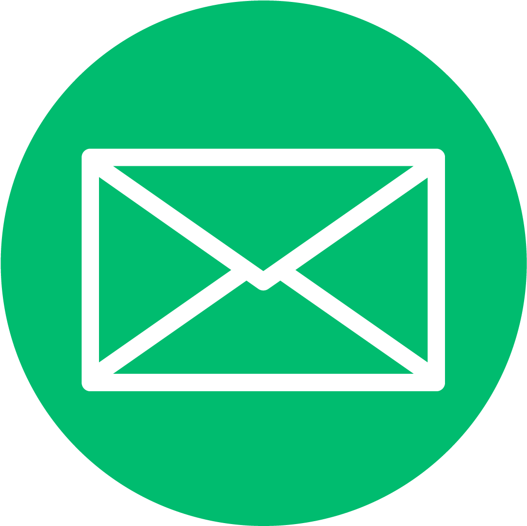 Email Icon - Angel Tube Station (1275x1650)