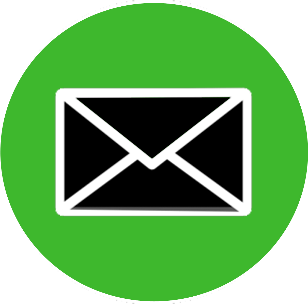 Email - Reminder Software (1573x1573)