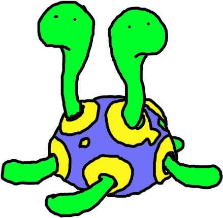 Jacobywankenobi Jacobywankenobi - Digital Millennium Copyright Act (500x459)