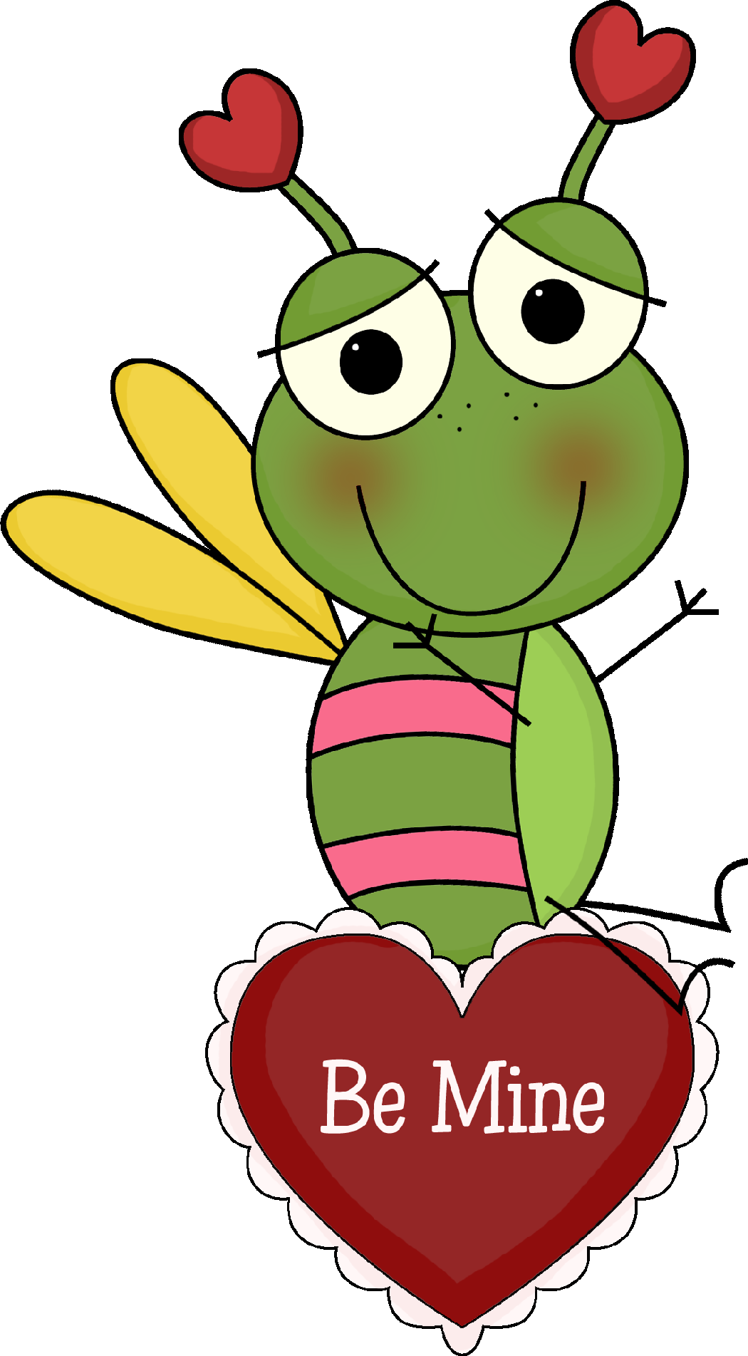 Picasa Web Albums - Cartoon (1050x1903)