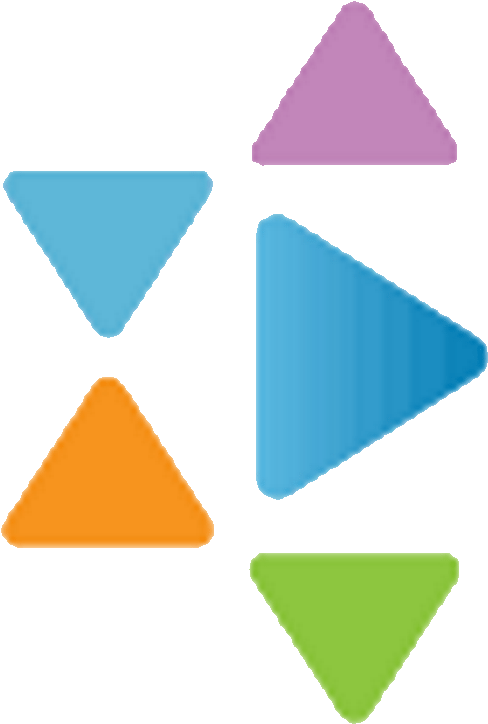 Vote For Video Of The Day The Priceless Parody About - Triangle (1024x1024)