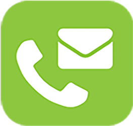 2 - Marketing (400x300)