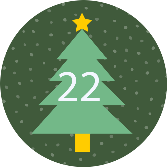 22nd December - Alt Attribute (800x800)