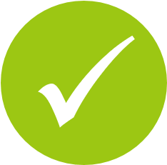 Email Icons 9138 Free Vector Icons Svg Psd Png Eps - Circle (398x421)