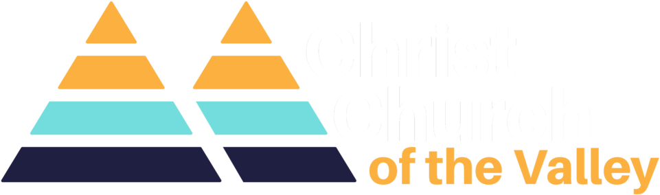 Christmas Day Service - Christmas Day Service (1000x372)