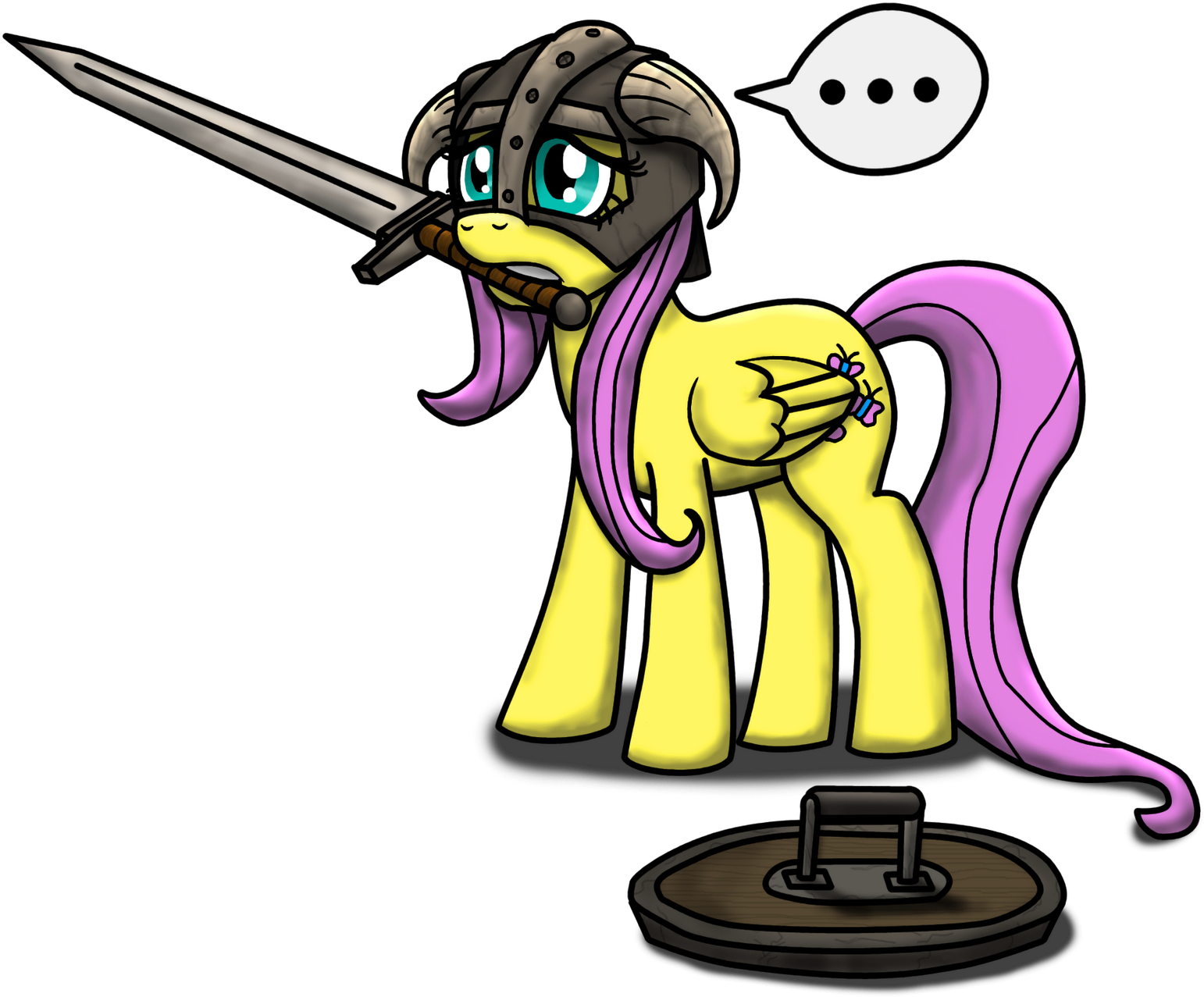 Quote - Quote (1600x1318)