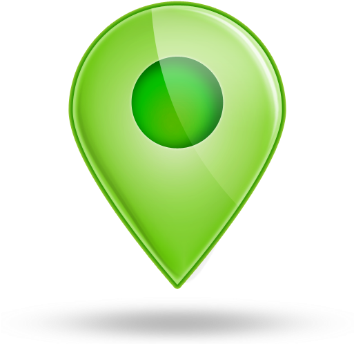 Free Icons Png - Circle (512x512)