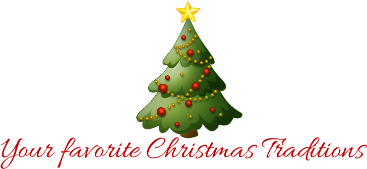 Day 1 Favorite Christmas Tradition - Wise Men Followed This To Find Jesus (748x346)