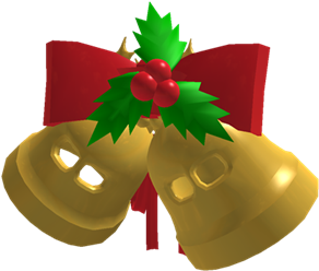 25 Days Of Christmas - Christmas Tree (420x420)