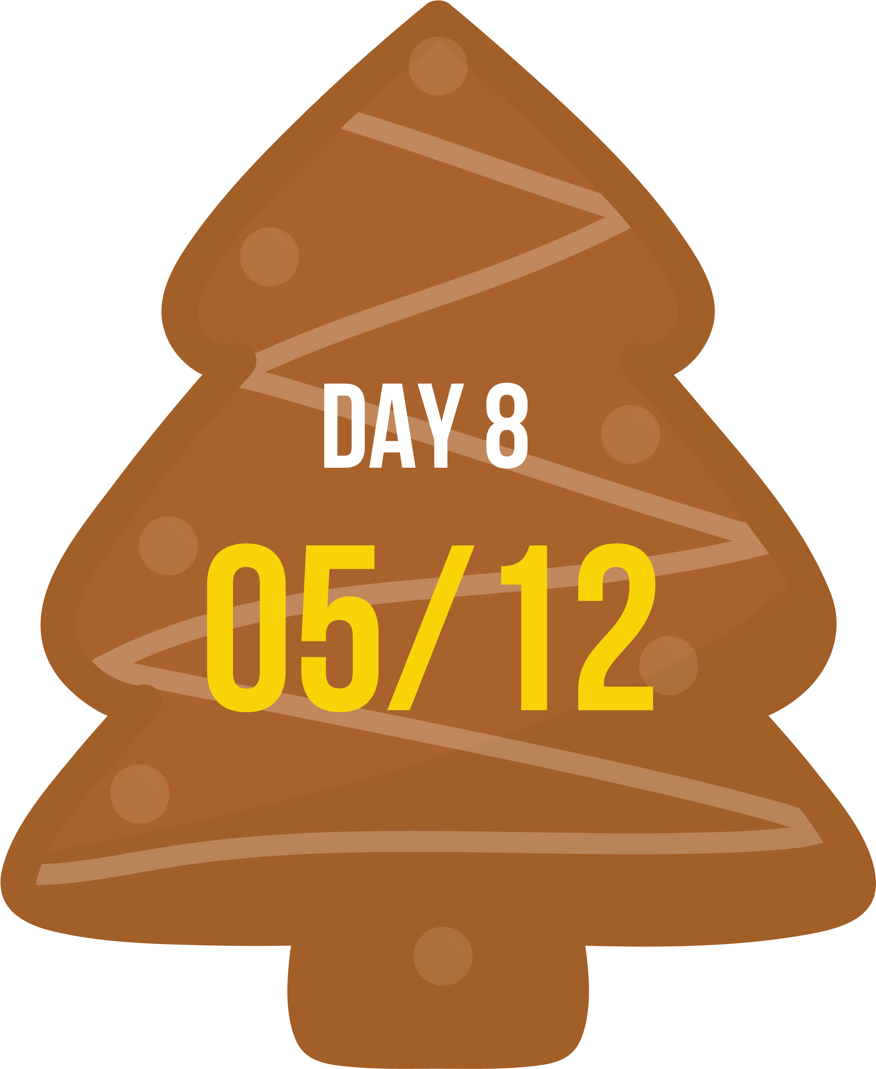 Footer - Illustration (4526x4513)