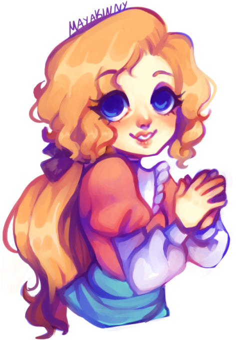 Recycling Your Stuff In East Memphis East Memphis Moms - Cartoon (500x705)