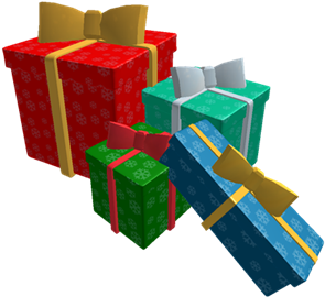 25 Days Of Christmas - Graphic Design (420x420)