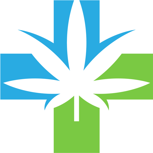 Medical Cannabis Health Care Therapy Medicine - Gulf Coast Canna Meds (800x800)