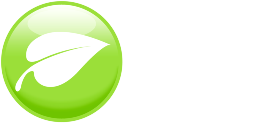 Life Church Hook - Life Church Hook (1000x500)