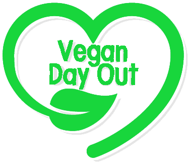 Vegan Day Out - Avatar (528x492)