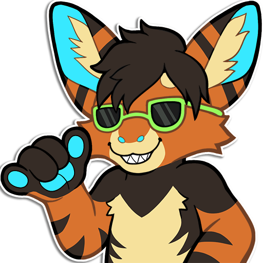 1 Reply 1 Retweet 27 Likes - Shaka Sign (512x512)