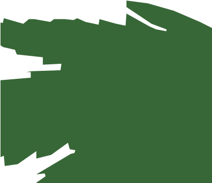 Cannabis Leaf Anonymous Png Clip Arts - Cannabis (424x600)