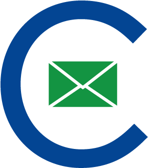 Emailicon - Gatlinburg (360x360)